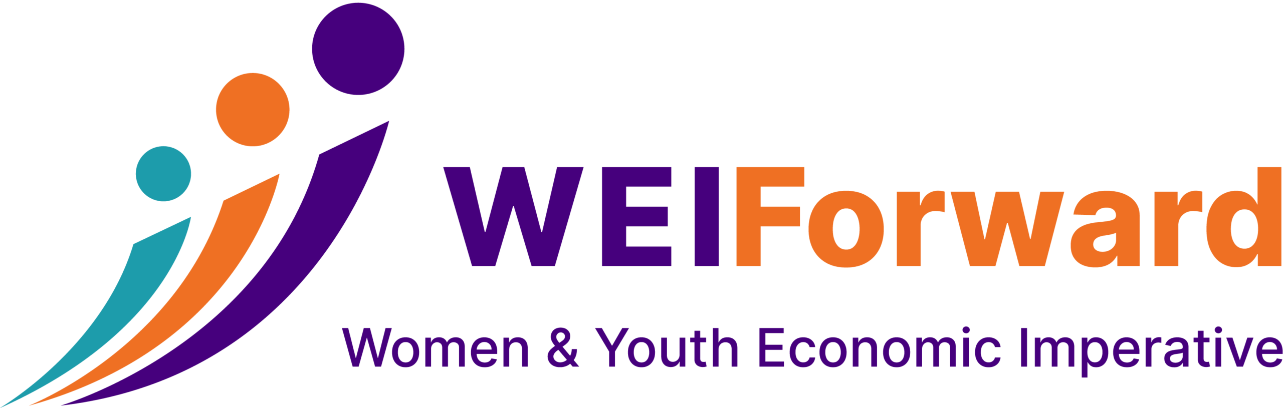WEIForward — Women & Youth Economic Imperative